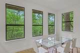 701 Lakeview Estates Drive - Photo 12