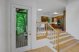 701 Lakeview Estates Drive - Photo 13