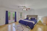 701 Lakeview Estates Drive - Photo 14
