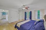 701 Lakeview Estates Drive - Photo 15