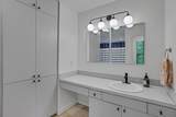 701 Lakeview Estates Drive - Photo 17