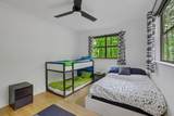 701 Lakeview Estates Drive - Photo 18