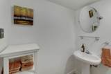 701 Lakeview Estates Drive - Photo 19