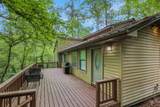 701 Lakeview Estates Drive - Photo 2