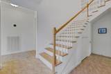 701 Lakeview Estates Drive - Photo 20