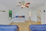 701 Lakeview Estates Drive - Photo 23