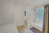 701 Lakeview Estates Drive - Photo 24