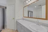 701 Lakeview Estates Drive - Photo 25