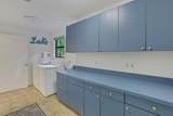 701 Lakeview Estates Drive - Photo 26