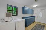 701 Lakeview Estates Drive - Photo 27