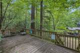 701 Lakeview Estates Drive - Photo 28