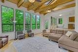 701 Lakeview Estates Drive - Photo 3