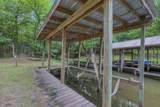 701 Lakeview Estates Drive - Photo 30