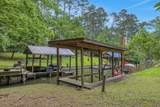 701 Lakeview Estates Drive - Photo 31