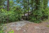 701 Lakeview Estates Drive - Photo 32
