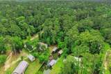 701 Lakeview Estates Drive - Photo 33