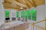 701 Lakeview Estates Drive - Photo 5