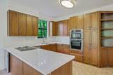 701 Lakeview Estates Drive - Photo 6