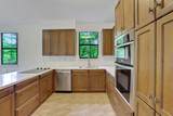 701 Lakeview Estates Drive - Photo 7