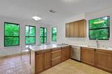 701 Lakeview Estates Drive - Photo 8