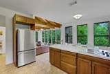 701 Lakeview Estates Drive - Photo 9