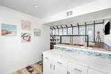 23143 Gulf Drive - Photo 16