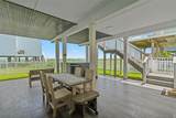 23143 Gulf Drive - Photo 32