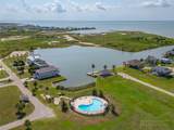 23143 Gulf Drive - Photo 39