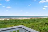 23143 Gulf Drive - Photo 5