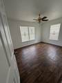 9314 Ashville Drive - Photo 10
