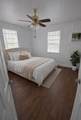 9314 Ashville Drive - Photo 11