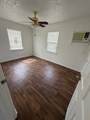 9314 Ashville Drive - Photo 12