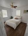 9314 Ashville Drive - Photo 13