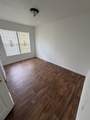 9314 Ashville Drive - Photo 14