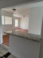 9314 Ashville Drive - Photo 17
