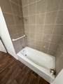 9314 Ashville Drive - Photo 18
