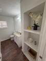 9314 Ashville Drive - Photo 19