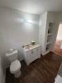 9314 Ashville Drive - Photo 20