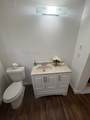 9314 Ashville Drive - Photo 21
