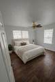 9314 Ashville Drive - Photo 3
