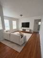 9314 Ashville Drive - Photo 4