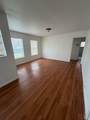 9314 Ashville Drive - Photo 5