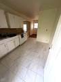 9314 Ashville Drive - Photo 8
