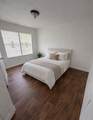9314 Ashville Drive - Photo 9