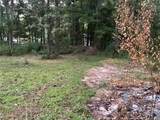 0 S Oak Street - Photo 2