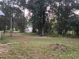 0 S Oak Street - Photo 4