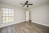 9090 Braeswood Boulevard - Photo 14