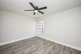 9090 Braeswood Boulevard - Photo 17