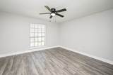 9090 Braeswood Boulevard - Photo 21