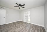 9090 Braeswood Boulevard - Photo 22
